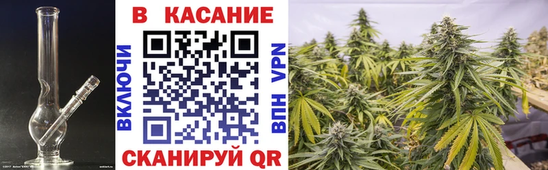 Купить наркотик Гудермес Cocaine  Галлюциногенные грибы  Alpha-PVP  Гашиш  Меф 